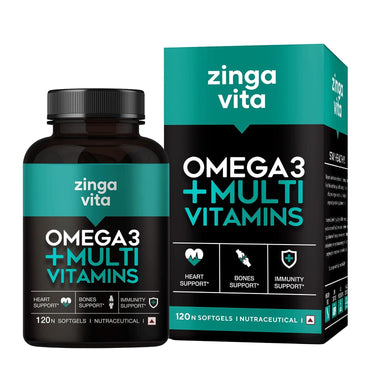 https://cdn.shopify.com/s/files/1/1857/6931/files/71Kv4IzTRVL._SL1500.jpg?v=1692954950